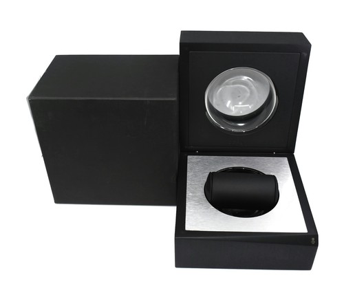 Corum bubble uhr box - bubble,