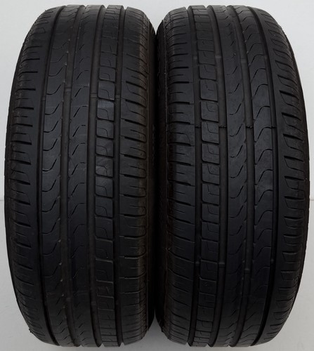 6 4 mm sommerreifen - 6,4,
