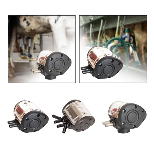 Elektronischer pulsator für - pulsator,