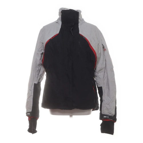 Nike acg skijacke damen - acg,,