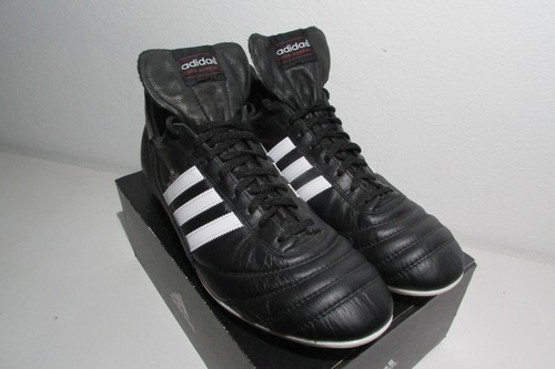 Adidas copa mundial - copa,