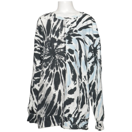 Zara sweatshirt größe - zara,, größe: