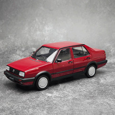 1:18 Original Volkswagen Jetta