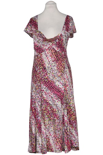 Joachim bosse kleid damen - bosse,