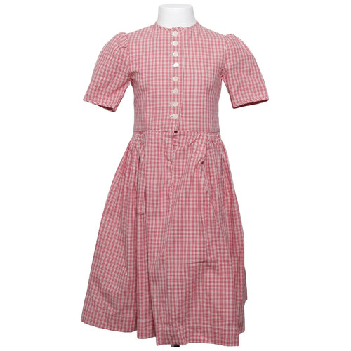Heimatwerk dirndl größe - heimatwerk,, dirndl,