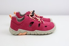 Neue Superfit Sandalen Gr. 25