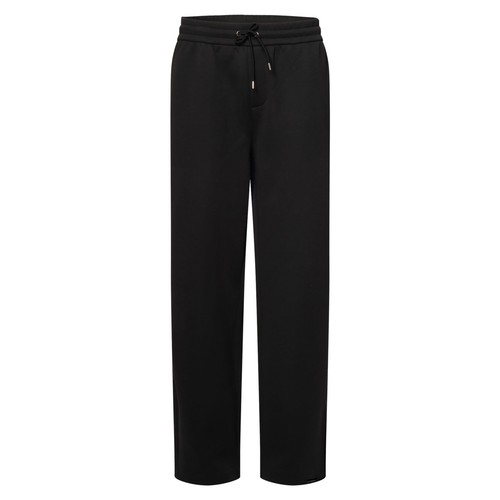 Oakley reserve momento - oakley,