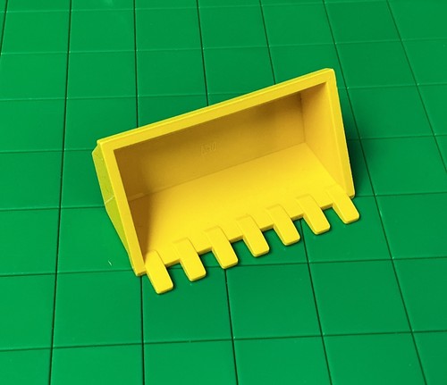 Lego schaufel - 39,