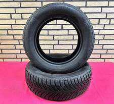 2x Ganzjahresreifen Nexen N'Blue 4Season 185/60 R14 82H M+S 3PMSF ?TOP ANGEBOT⭐