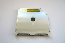  Original Apple SuperDrive