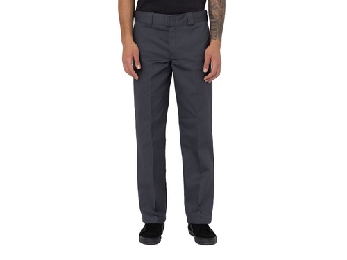 Dickies men 873 work pant - men, "873