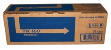 Kyocera Toner TK-160 FS-1120D