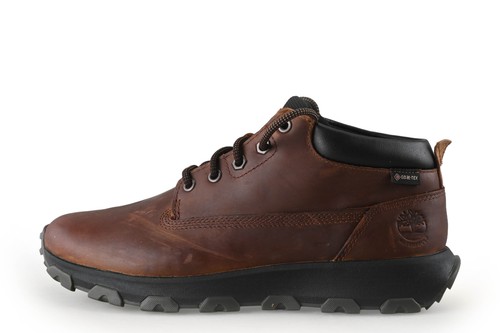 Timberland herren - timberland,