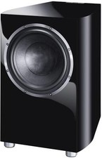 Heco Celan Revolution Sub 32 A