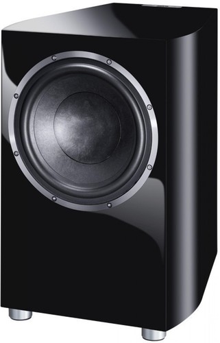 Heco celan revolution - heco, a