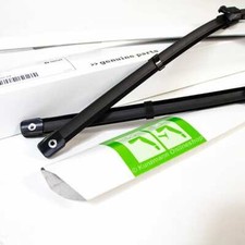 Scheibenwischer Wischerblatt