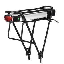 E-Bike Akku 36V 13Ah