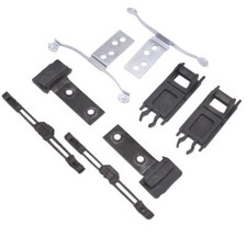 8-tlg. YOU.S Reparaturset