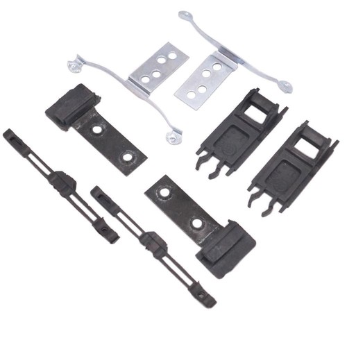 Tlg you s reparaturset - 8-tlg.,