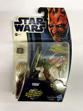 Hasbro Star Wars The Clone