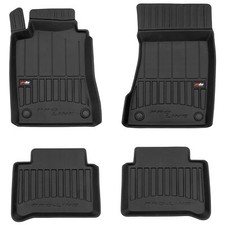 Frogum Pro-Line Gummimatten