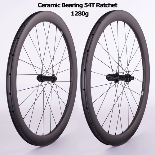 700c carbon cyclorcross gravel - carbon,