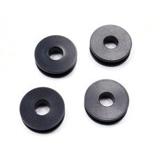 Windschild Buchse Für Harley