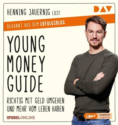 Young money guide richtig mit - young,