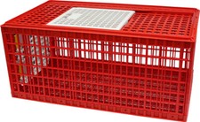 Transportbox Transportkiste