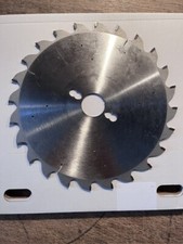 HM Sägeblatt Mafell  237 mm