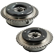 Nockenwellenversteller