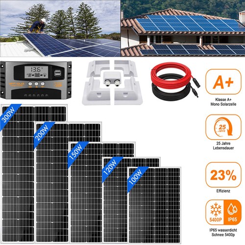 50w 100w 120w 150w 200w - 100w, 300w