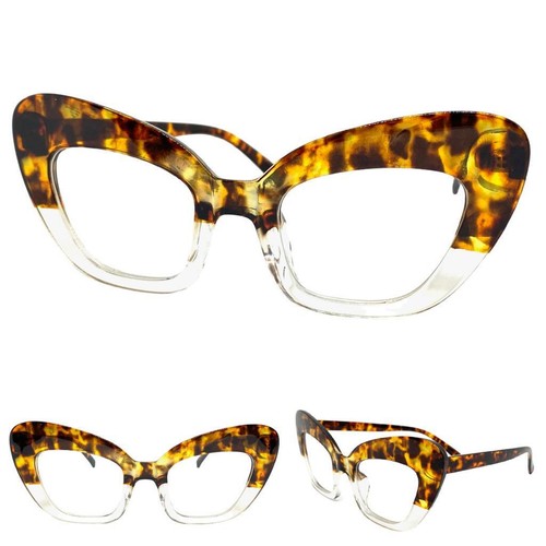 Damen klassisch vintage retro - klassisch,