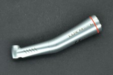 Kavo MASTERmatic LUX  M25L