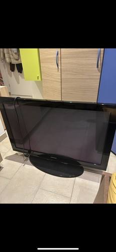 Samsung zoll fernseher - samsung, 40