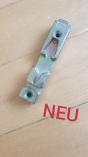 Roto Kippschließblech/ Kippschliessblech K500  A52   6482353500  NEU 