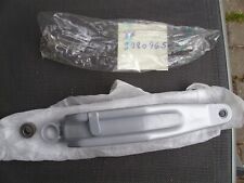 ITALJET Formula 50 LC Halter Bremse Bremssattel hi Strebe Silentblock 3380965