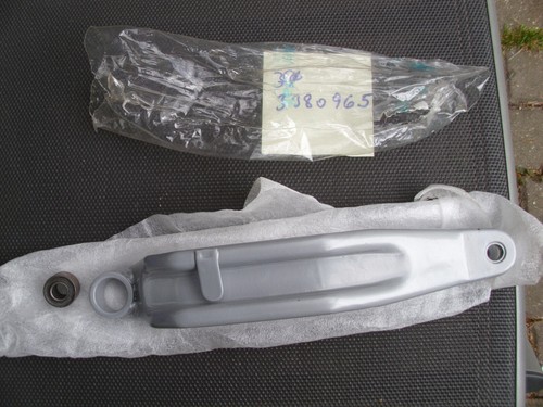Italjet formula halter - italjet, 50
