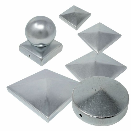 Tools pfostenkappe - so-tools®,