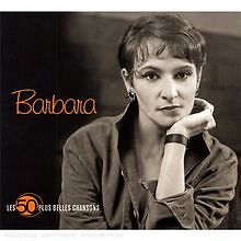 Les plus belles chansons - plus,