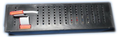 Netzteil für comfort 730 - für,
