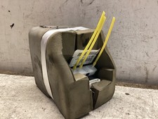 ORIG Mercedes Benz W168 Pumpe ZV Zentralverriegelungspumpe 1688000248