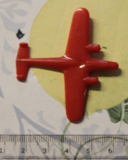 Ddr spielzeug flugzeug - spielzeug,