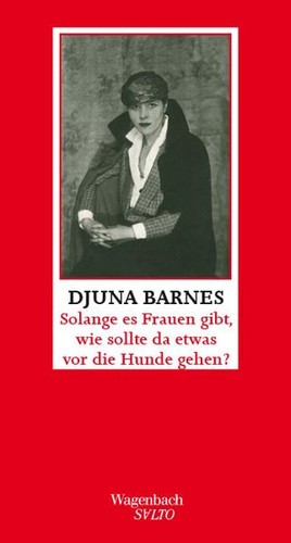 Solange frauen gibt wie - frauen,