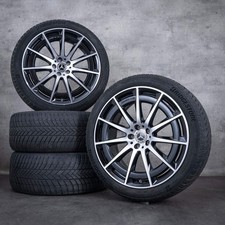 Mercedes eqs 53 amg - 53,