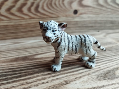 Schleich wild life 14384 - wild,