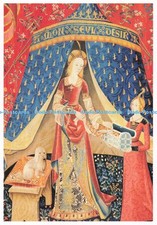 D283266 A Mon Seul Desir