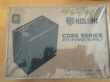 Kolink Core Series ATX Power