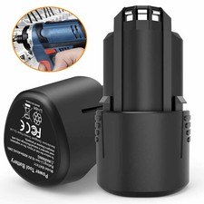 4000mAh Ersatz Li-ion Akku