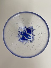 Bertil Vallien KOSTA BODA